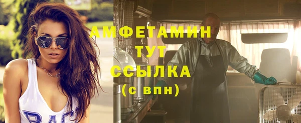 стаф Верея