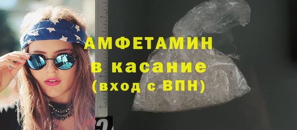 стаф Верея