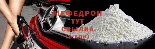 стаф Верея