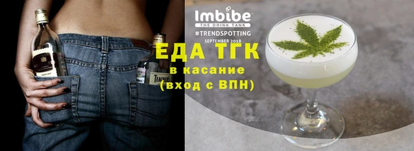 стаф Верея