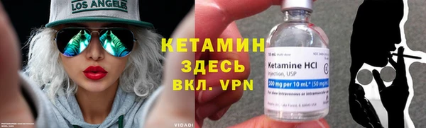 стаф Верея