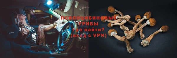 mix Верхний Тагил