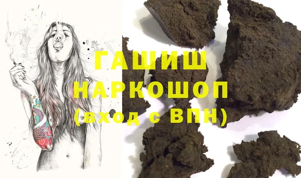 стаф Верея