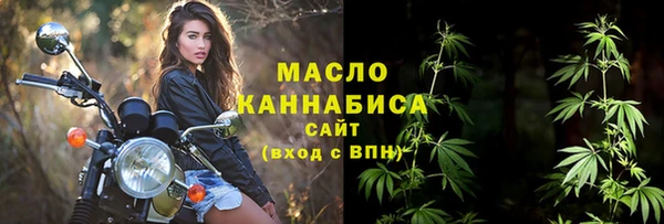 стаф Верея