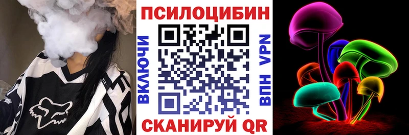 Галлюциногенные грибы Psilocybe  закладки  Пушкино 